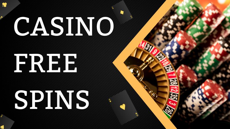 2023 guide til casino free spins til danske spillere.